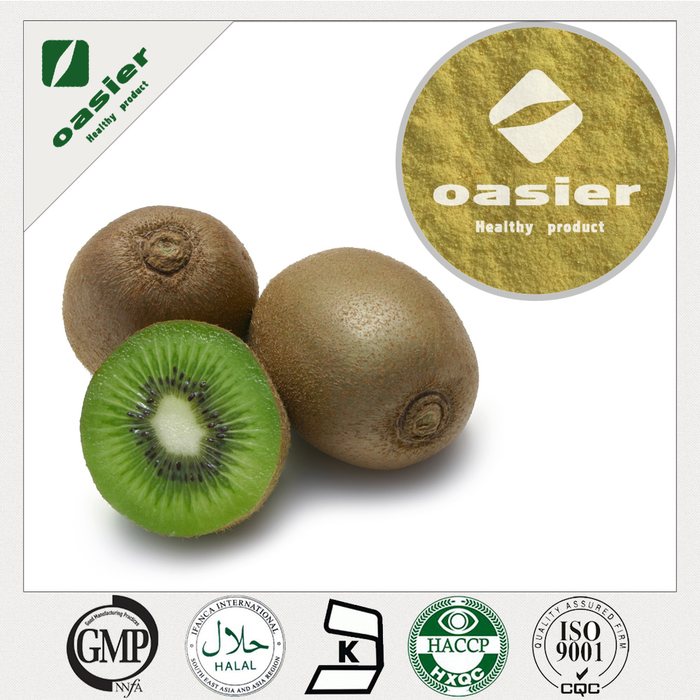 Kiwi fruit Extract