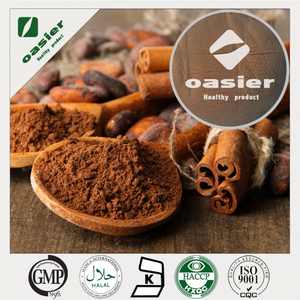 Cinnamon Extract