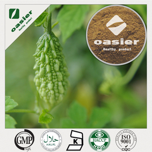 Bitter Melon Extract