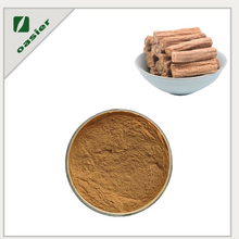 Best Codonopsis Pilosula Extract