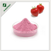 Strawberry Powder Raw Material