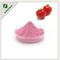 //jjrnrwxhijmp5p.ldycdn.com/cloud/qiBqrKRjjSqqrqrnlmj/Dietary-Supplement-Food-Grade-Strawberry-powder-raw-materials-60-60.png