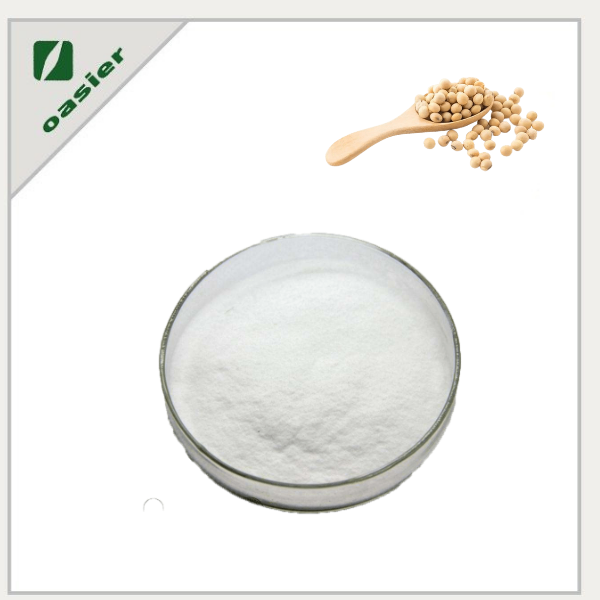 Soybean Oligosaccharide Supplement