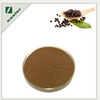 Black Pepper Extract Powder