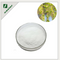 //jjrnrwxhijmp5p.ldycdn.com/cloud/qlBqrKRjjSnpipiplqj/100-Pure-White-willow-bark-Salicylin-extract-60-60.png