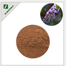 Pueraria Flavone Extract