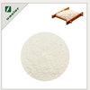 Rice Protein powder
