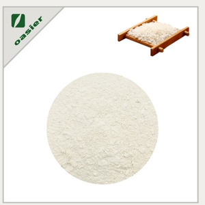 Rice Protein powder
