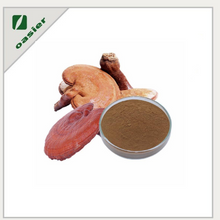 Natural Reishi Mushroom Extract