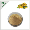 Rosa Roxburghii VC Extract