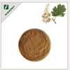 Macleaya Cordata Feed Supplement