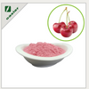 Montemorense Cherry Fruit Extract