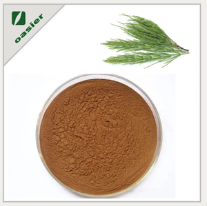 Horsetail extract