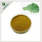 //jjrnrwxhijmp5p.ldycdn.com/cloud/qpBqrKRjkSjilloqjmi/Lotus-Leaf-Extract-Supplier-for-Weight-Loss-60-60.png
