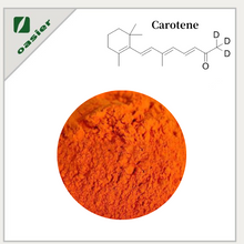 Carotene