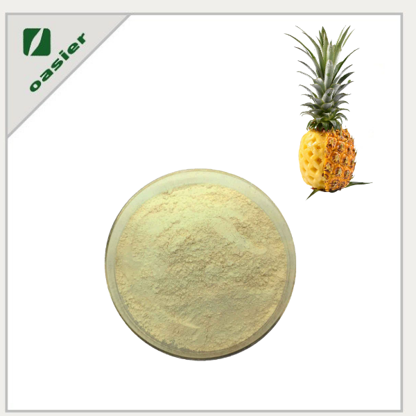 High-quality Pineapple Powder