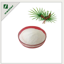 Saw Palm Extract Supplier