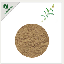 Feed Grade Astragalus Supplement