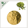 Plant Olive Fruit Extract