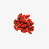 Quality Wolfberry Extract